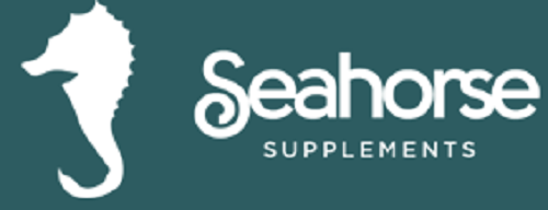 Seahorse Supplements