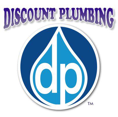 Discount Plumbing