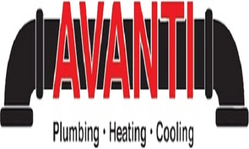 Avanti Plumbing, Heating and Cooling