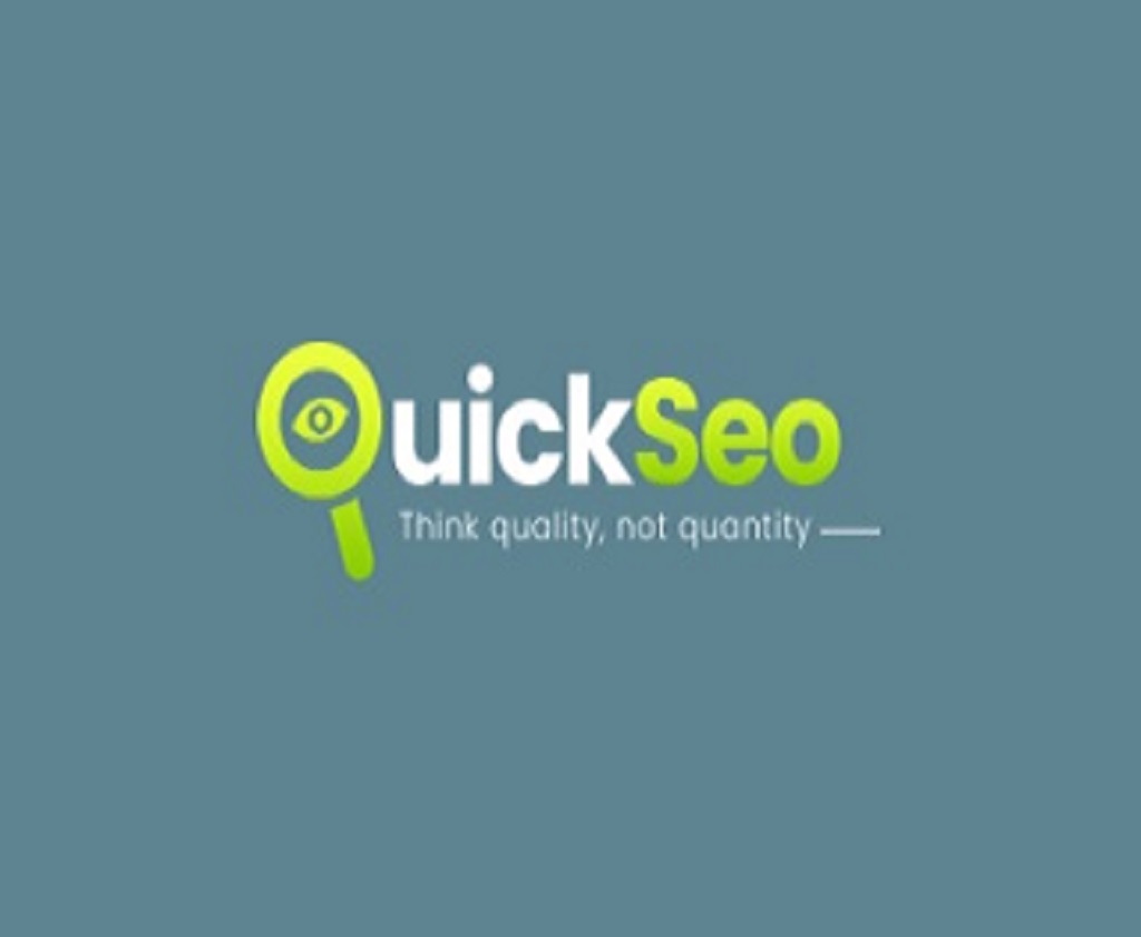 Quickseohelp