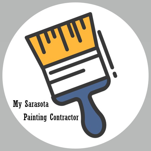 MY Sarasota Painting Contractor