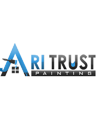 ARI Trust Painting