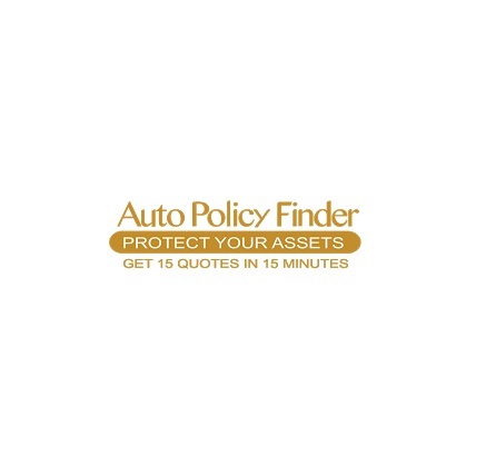 Auto Policy Finder