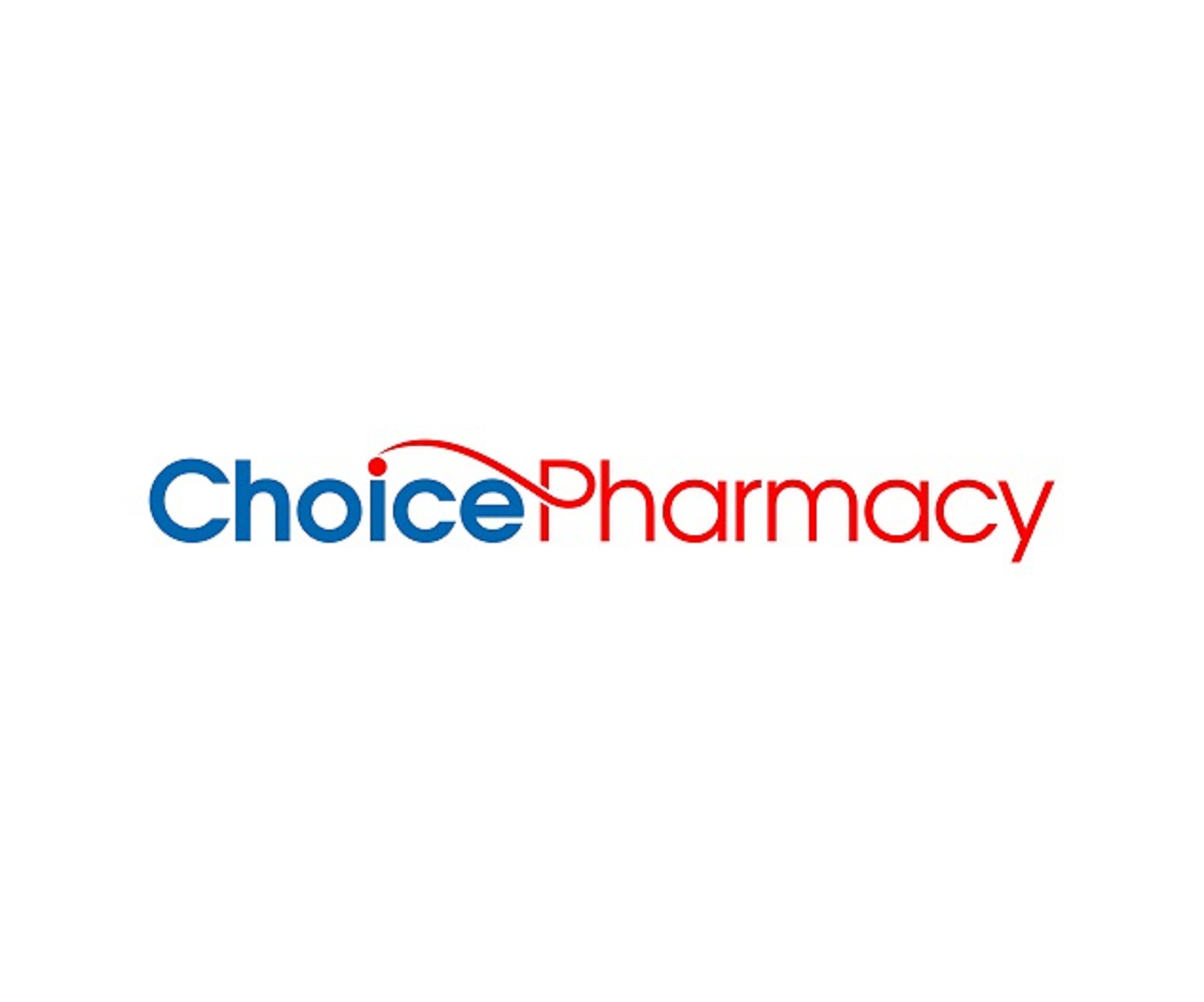 Choice Pharmacy