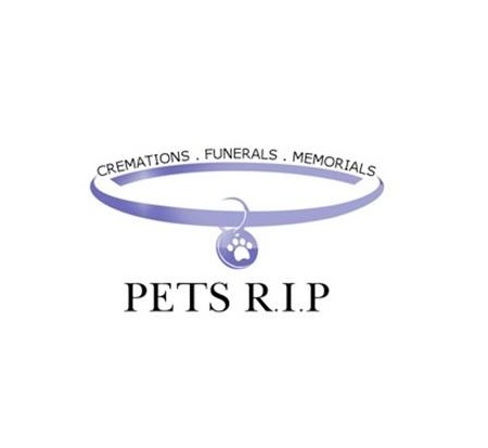 Pets R.I.P