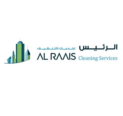 Al Raais Cleaning Services, Ajman, UAE