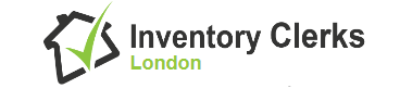 Inventory Clerks London