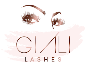 GIALI LASHES