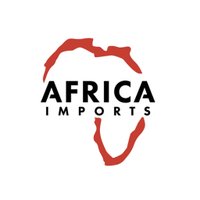 Africa Imports