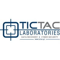 TicTac Data Recovery: CC-Lit S.A.