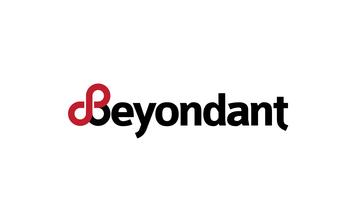 Beyondant