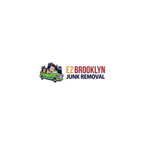 EZ Brooklyn Junk Removal