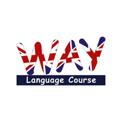 Way Language Course