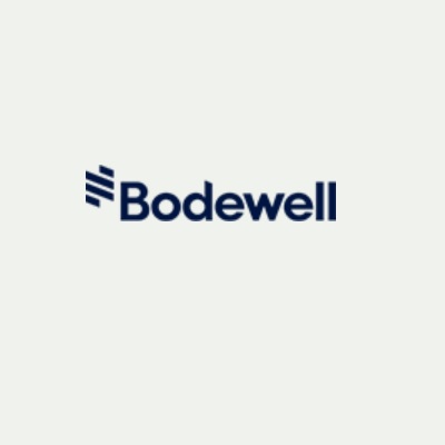 Bodewell