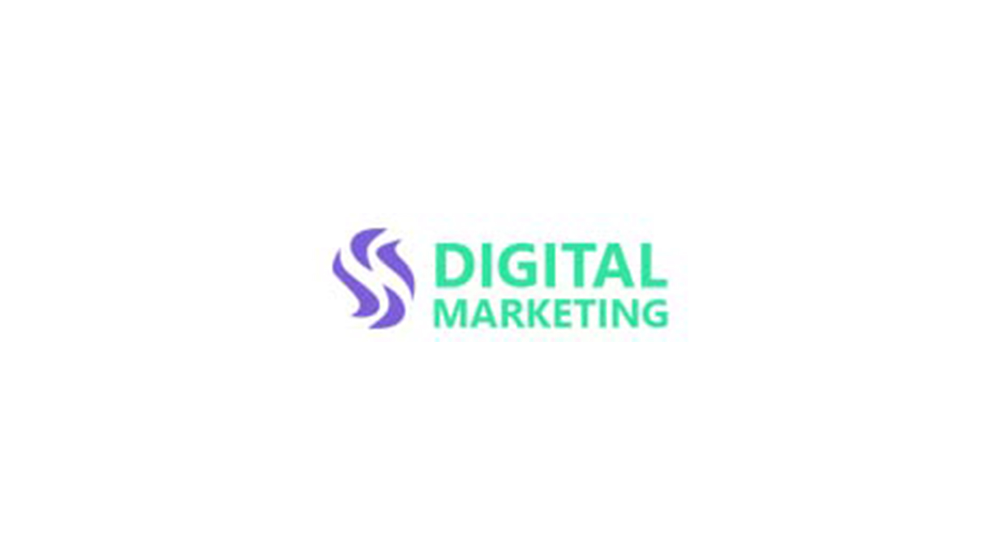 Digital marketing Company in Hyderabad