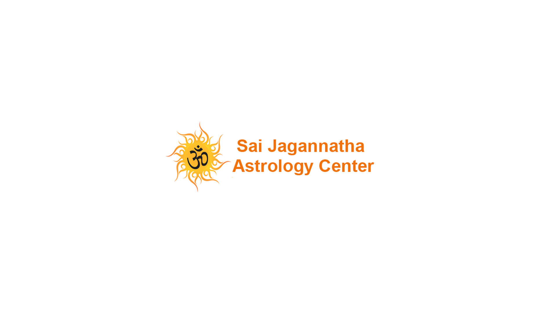 Best Astrologer in Bangalore