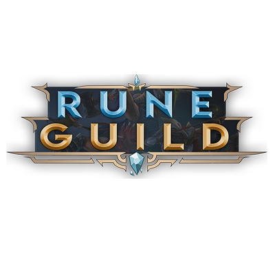 RuneGuild