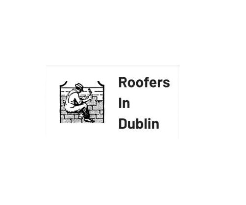 Roofers In Dublin