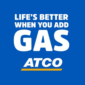 ATCO Gas