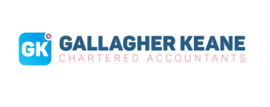 Gallagher Keane Chartered Accountants