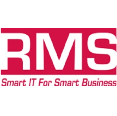 RMS Associates