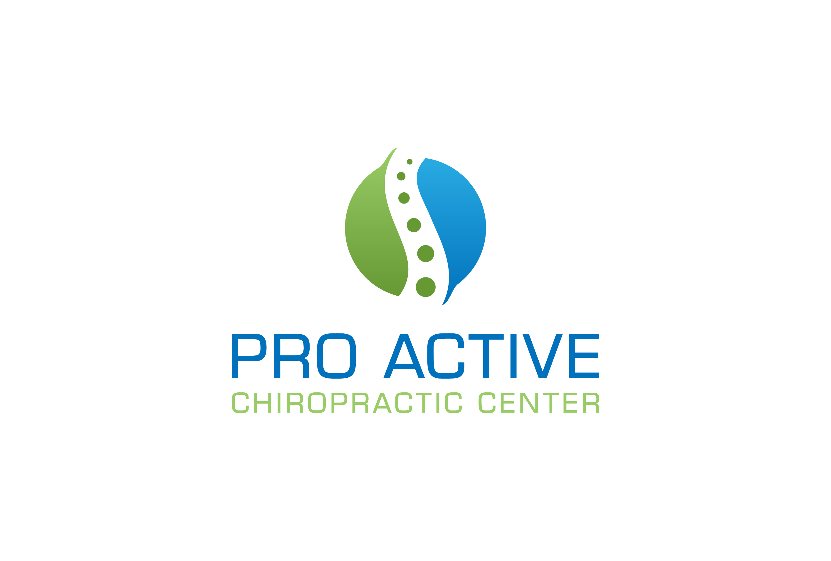 Pro Active Chiropractic Center