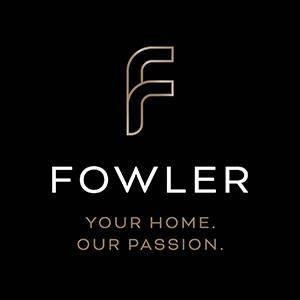 Fowler Homes