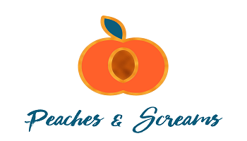 Peaches and Screams Sex Toys and Sexy Lingerie