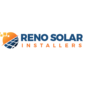 Jeff''s Reno Solar Installers