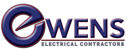 Owens Electrical Contractors LLC