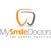 Mysmiledoctors