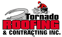 Tornado Roofing & Contracting