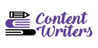 Content Writers PK