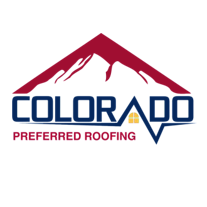 Colorado Preferred Roofing | Best Roofing Contractors in Colorado