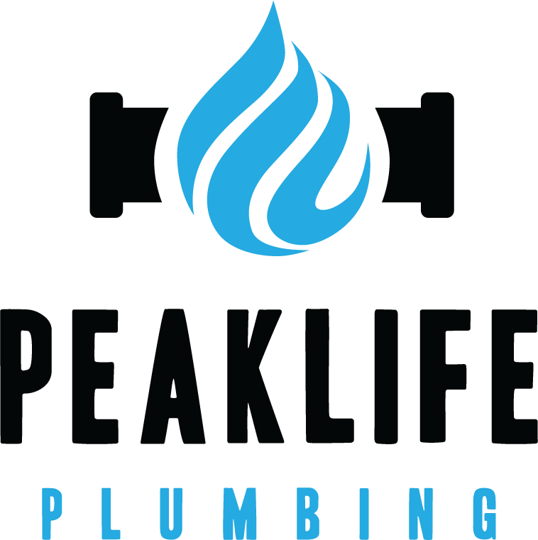 Peak Life Plumbing