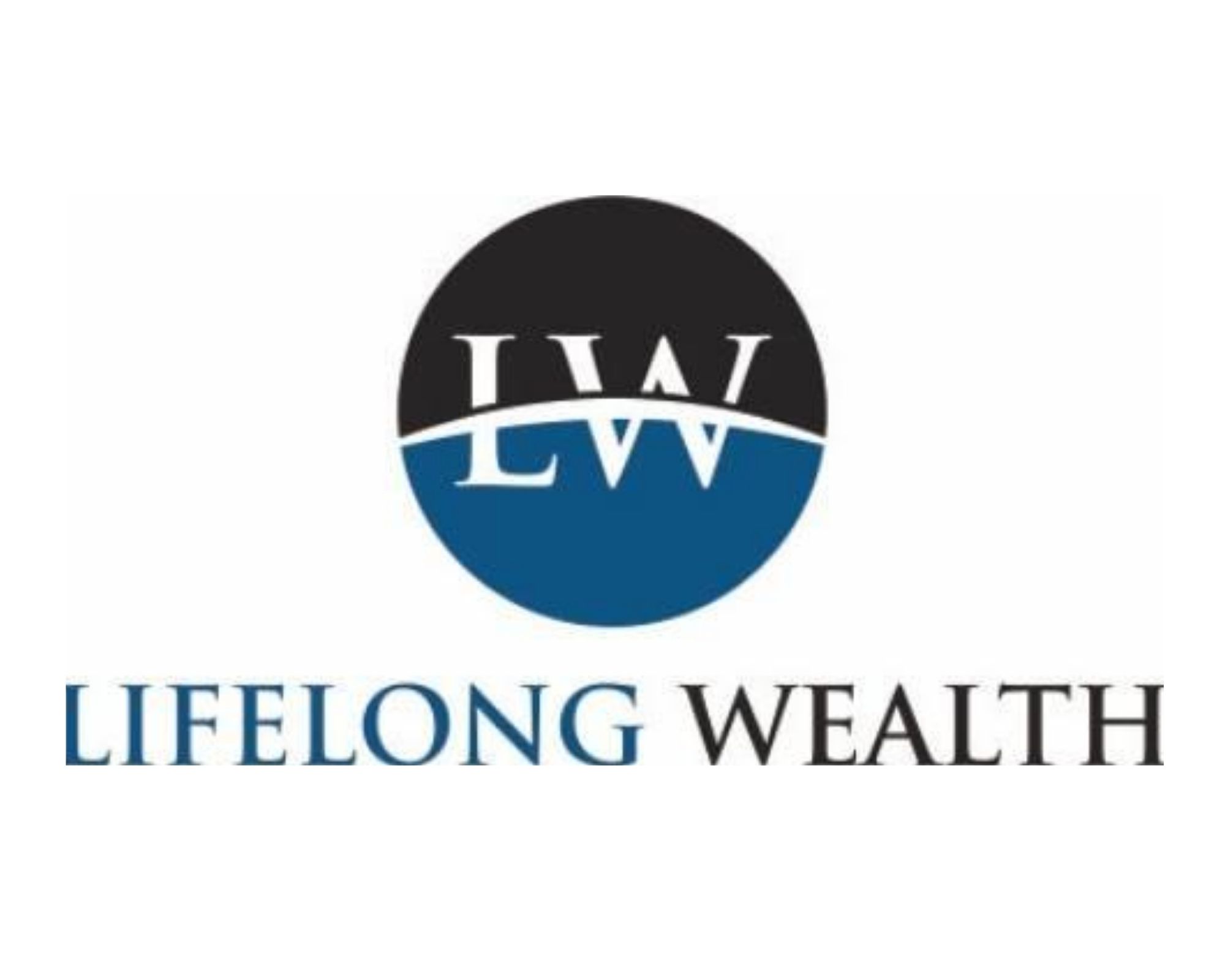 Lifelong Wealth-Financial Planning & Advisory 