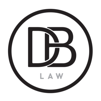 David Bryant Law