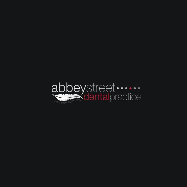 Abbey Street Dental Practice