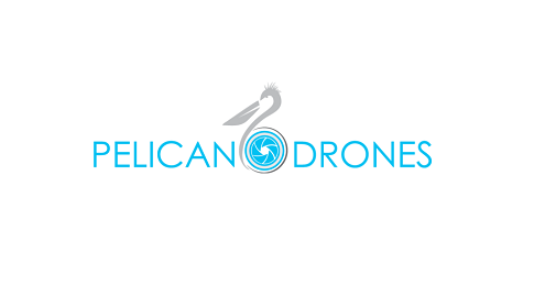 Pelican Drones 