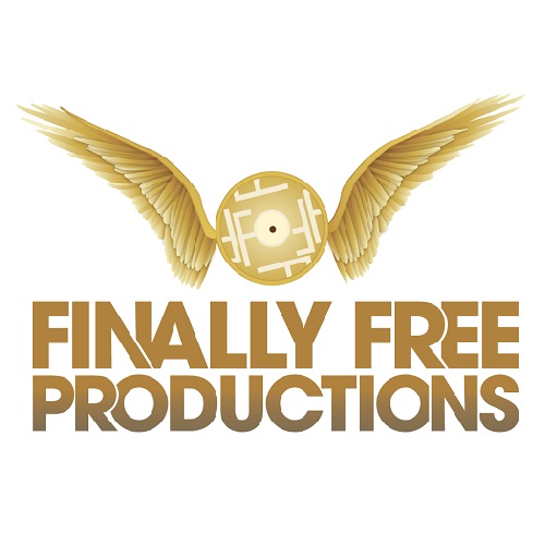 Finally Free Productions