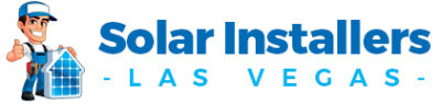 Rick''s Solar Installers Las Vegas