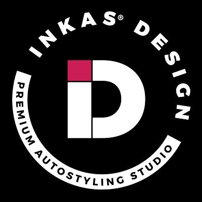 Inkas Design