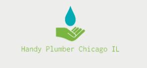 Handy Plumber Chicago IL