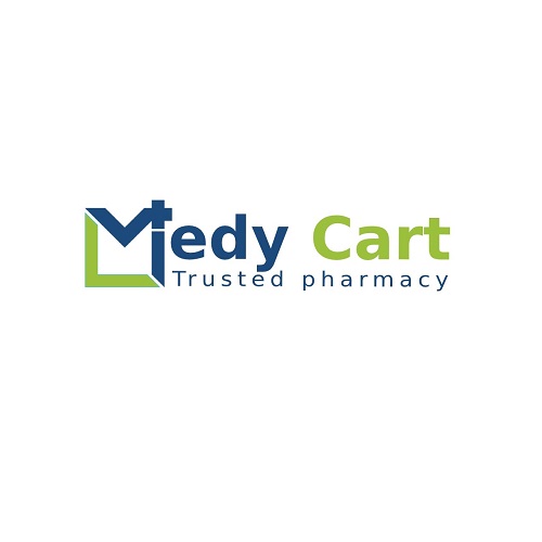Medycart
