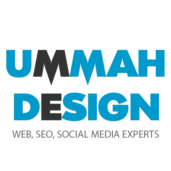 UMMAH DESIGN