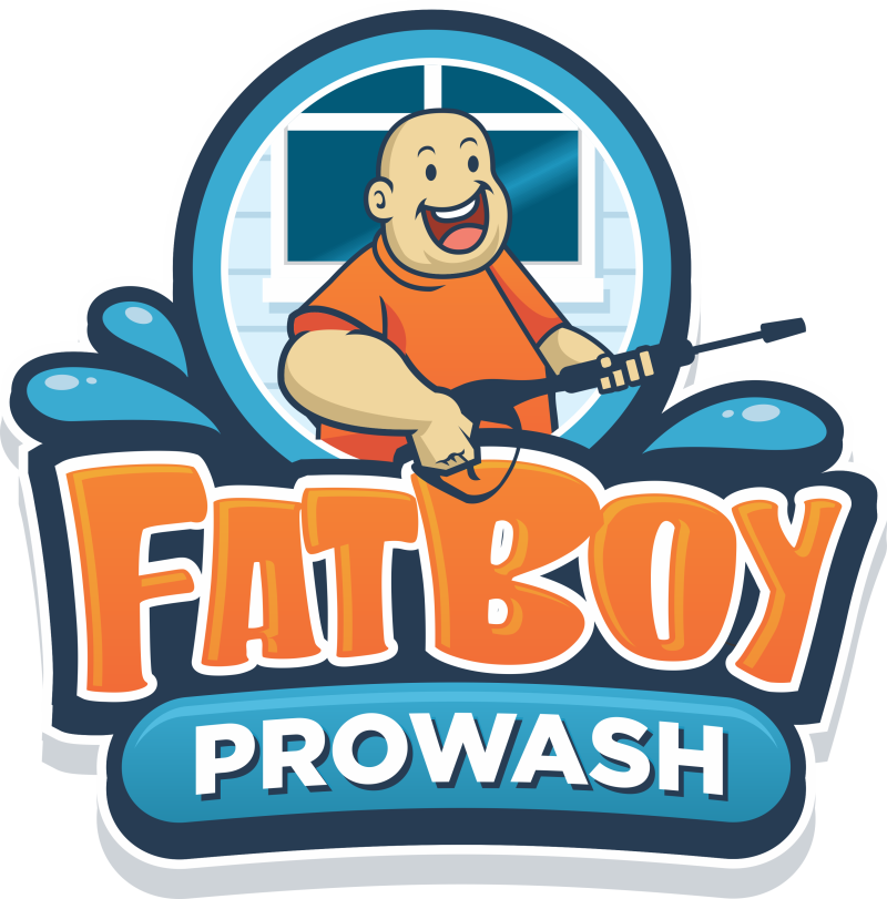 Fatboy ProWash