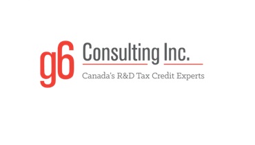 G6 Consulting Inc