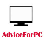 Advice For Pc