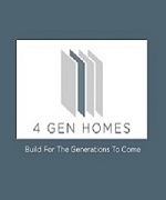 4 Gen Homes