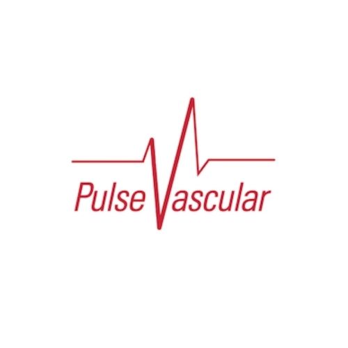 Pulse Vascular